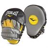 Everlast Professional Mantis Mitts